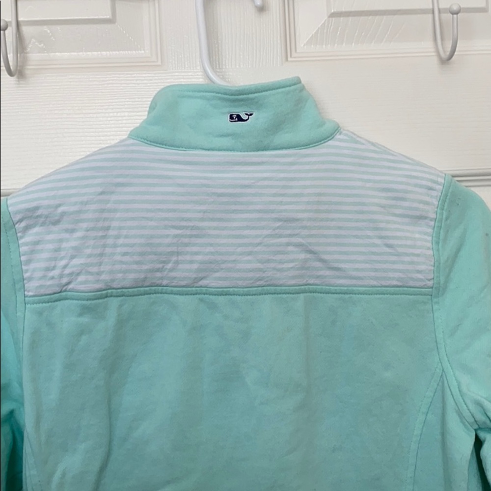Jacket (vineyard vines ) - Picture 5 of 5